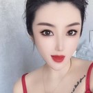 檢視主持人檔案